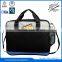 promotional conference bag documents bag for men
