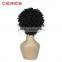 Cheap wholesale factory price 100%virgin remy peruvian hair full lace wig