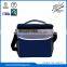 Portable fashion new style cooler bag with handle