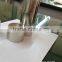 magnet for water meter 50 40