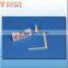 STCERA Lift Pin Alumina Ceramic Insulation Pin For Semiconductor Equipment