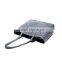 Factory sale new design high quality fashionable cheap ladies handbags GW818