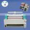 Film Embossing Machine for Wedding Album Making