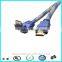 1.5m 5m 10m 50m Awm 20276 Hdmi Cable