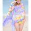 2015 summer beach chiffon poncho scarf shawl dress