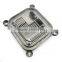 12V Voltage and Headlight Type Os ram oem hid xenon ballast 35xT6-7-D3/12V