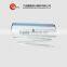 Pull Up Banner Double Sided 110*200 aluminum roll up stand easy moving nice price
