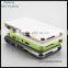 Smart portable HD 1080P home projector 8G RAM for smart phone Lechance