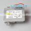 Japan original hid ballast from Misubishi