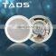 3-6W High Qaulity White Color Ceiling Speaker