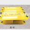 bulldozer parts 1175-30-32185guard