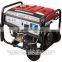 10000 watts 230V CE certificate SC10000-II Commercial Generator