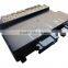 Car Auto Driver Seat Control ECU Apply for OEM A2118204085/A2118704626
