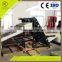 SLL-3 Perfect Factory Sale High Efficiency stick ordering fully automatic machine