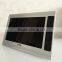 motion detection video door phone night vision