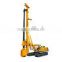 XCMG XR150 Rotary Drilling Rig Construction Machinery