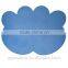 mosque prayer mat mini prayer mat foam prayer mat
