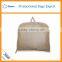 garment bag garment bags wholesale travel garment bag