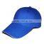 Newest Classy Fashion Winter Military Cap