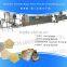 Baby rice powder processing line