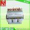6kva 3 Phase Electrical Transformer Manufacture