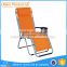 Hot sale zero gravity recliners, recliner garden chair, folding beach chair