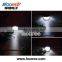 Light Sensor Solar Light / Wall Mounted Waterproof Outdoor Led Solar Step Light