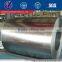 gi material hot dip galvanized steel
