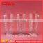 Manufaturer wholesale high quality clear glass crafts,glass bowl sets,glass teacup,wine glass.