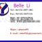zinc gi sheet roofing sheet