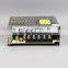Small volume 24v single output power supply 25w smps circuit