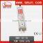 Waterproof Electronic Led Driver 10W 15V 0.67A (SMV-10-15)