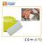 Super absorbent feature meat absorbent pad, PE film Material and Food Industrial Use meat absorbent pad