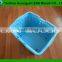 plastic injection basket molding