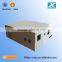 OEM Custom sheet metal bending part from China