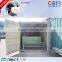 Portable Block Ice Maker Machines For Vegetables Freshing