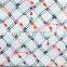PU coating polyester taffeta polyester fabric tent fabric