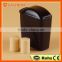 EASTNOVA ES206UC soft anti noise pu foam earplugs