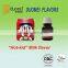 New Arrival Hot-kid milk flavor/flavour/essence