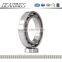 Deep groove ball bearing 6018 Good Quality Long Life GOLDEN SUPPLYER