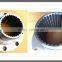 Manufacturer of Bus And Truck transmission output flange 1269338028