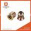 furniture metal worktop connecting worktop bolt for kitchen cabinet connecting