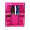 Hot Selling Baby Wardrobe Children Bedroom Wardrobe Design