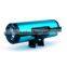 Rechargeable Portable Mini Speaker with USB TF Card