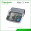 Digital Bluetooth Blood Pressure Monitor With BP-109B