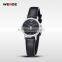 Discount China Women Weide Watch Stylish Quartz Watches Lady Watch WG93013
