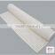 100% Natural Latex Product Back Support