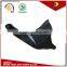 Front Fender Plastic Mud Guards for BYD S6 Wheel Cover Cars Accessories China