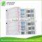 (PHOTO)FREE SAMPLE,Outlet Barcode NCR Airway Bill Printing return bag