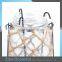 Best Selling Rope Decorative Vintage Mason Jars Candles Glass Inserts